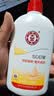 大宝SOD蜜300ml青花香型乳液面霜润肤补水保湿男女士面部护肤品 实拍图