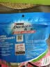 齿一生猫零食猫咪饼干洁齿磨牙零食成猫三文鱼味170g Dentalife 实拍图