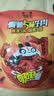 蜀道香川味嗨辣牛肉干500g 5种口味 麻辣肉脯 四川特产解馋零食量贩 实拍图