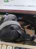 拜雅（beyerdynamic）DT900PROX 头戴式监听录音室专用耳机 开放式耳机 48欧 【送礼推荐】 实拍图