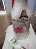 艾诗（Enchanteur）浪漫花香沐浴露 玫瑰补水保湿香水沐浴乳女 700g*2超值套装 实拍图