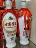 古井贡酒 老瓷贡 浓香型白酒 50度 500mL*6瓶 整箱装 口粮酒 实拍图