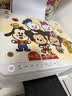 爱普生（EPSON）【6代新品】L3351墨仓式彩色打印机 微信打印/无线连接 家用AI学习打印机（打印、复印、扫描） 实拍图