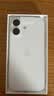 Apple/苹果【需签收激活】 iPhone 17 512GB 白色 支持移动联通电信5G 双卡双待手机 实拍图