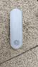 公牛（BULL）LED酷毙灯MC-A003E-DD床头衣柜条形小夜灯感应款5700K长100mm 实拍图