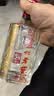 泸州老窖 六年窖头曲 浓香型白酒 38度500ml*6瓶 整箱装 实拍图