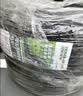 双星JUOGO轮胎 205/55R16 91V X11 适配速腾/新朗逸/宝来 实拍图