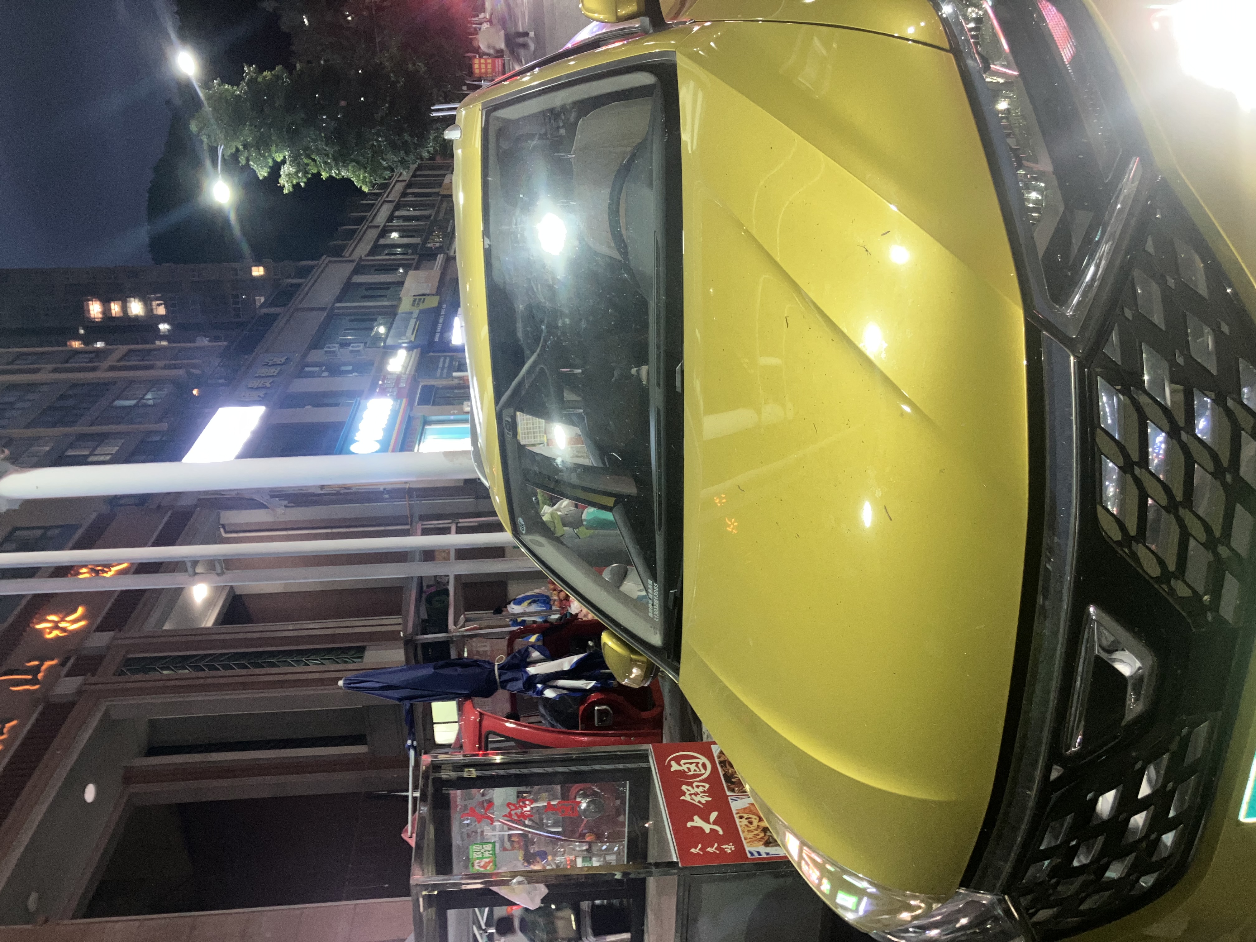 ETCSP2026款智能无卡etc设备办理免贴玻璃微信扣费全国高速通用九五折 实拍图