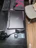 联想拯救者Y9000P 2026至尊版 游戏笔记本电脑(Ultra 9 290HX Plus 32G1T RTX5080 2.5K OLED 黑) 国补 实拍图
