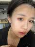 维特丝面膜美白淡斑补水保湿男女士熬夜舒缓抗皱紧致去黄气暗沉提亮肤色 实拍图