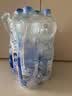 圣碧涛（SAN BENEDETTO）意大利进口气泡水 1.5L*6瓶 矿泉水 整箱装 实拍图