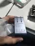 E磊华硕笔记本充电器X450 X550V X550C Y481C W519L V450C W518L通用电脑电源适配器19V3.42A5525 实拍图