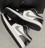 耐克（NIKE）2026年男子AIR JORDAN 1 LOW运动休闲鞋 553558-040 41 实拍图