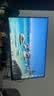 HKC 27英寸4K显示器超清75Hz双模144Hz IPS屏10bit HiDPI技术HDR400 Type-C90W办公mac笔电外接T2755U 实拍图