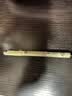 樱花（SAKURA）针管笔勾线笔 04号黑色0.40mm PIGMA笔酷马进口防水绘图笔水笔学生儿童美术绘画手绘漫画动漫设计 实拍图