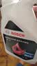 博世（BOSCH）有机长效汽车防冻液发动机冷却液 养车保养 冰点-45℃ 2L（红色） 实拍图