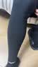 蕉内10代热皮301+男女士保暖内衣套装秋衣秋裤锁温棉感无痕打底衣秋冬 实拍图