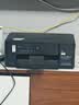 兄弟（brother）DCP-T435W家用学习打印机彩色喷墨墨仓式 无线远程打印打印复印扫描一体机 425升级新款 实拍图