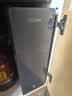 海尔（Haier）【莎莎同款】净水器鲜活水自净化P5整机0阻垢剂家用1400G大流速6年RO反渗透厨房台下直饮一体机502 【滤芯自净化】整机0阻垢 1400G大流速 6年进口RO膜 实拍图