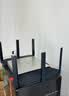 普联（TP-LINK）7DR6430 大道路由器 BE6400 5G WiFi7千兆双频家用高速穿墙 2.4G wifi6无线 2.5G网口 游戏加速 实拍图