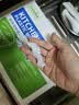 Sodolike尚岛食品PE保鲜膜套500只 密封松紧自封口盖罩 实拍图