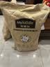 麦富迪狗粮 超肉粒冻干狗粮 成幼犬中大型犬专用 15kg/30斤【宠物金选】 实拍图