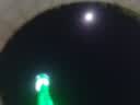 莱德雷神（LED LENSER）【颜色限定】露营灯ML4白光迷彩营地灯氛围灯帐篷灯小夜灯照明 实拍图