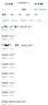 德施曼（DESMAN）【价低头播95折】智能门锁AI人脸识别猫眼大屏指纹电子锁灵曜pro 实拍图