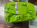 统一汤达人 日式豚骨拉面 袋装 125g*5袋 五连包 方便面速食面泡面 实拍图