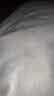 皇冠被套150x200cm单件学生宿舍单人1.5米x2米床单夏凉被子罩床上用品 实拍图