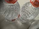 巴馬百年天然弱碱性大桶装水5L2桶整箱山泉活泉泡茶水巴马核心水源饮用水 实拍图
