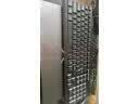 联想（Lenovo）键盘M4801K/KL21 有线键盘  电脑办公键盘 笔记本台式机一体机键盘黑色 USB 实拍图