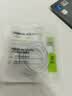 CangHua 适用华为手环11/10/9充电线11Pro/8/6/7/7nfc版充电器华为手表fit3/2/new荣耀手环9/10/8快充底座 实拍图