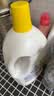 滴露（Dettol）衣物消毒液除菌柠檬3L 99.9%杀菌除螨水内衣裤衣服 需搭洗衣液用 实拍图