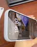 闪魔适用苹果16/16pro钢化膜iphone16promax手机膜非全屏无黑边16plus高清抗指纹防爆防摔15保护贴膜 【T1-Pro】高清防爆-2片装+神器 苹果16Pro 实拍图