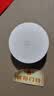 领普自发电无线门铃 自发电远程提醒家用呼叫器 WIFI款 已接入米家APP 实拍图