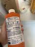 威猛先生（Mr Muscle）管道疏通剂 500g*3瓶 下水道强力疏通剂 卫生间管道疏通神器 实拍图