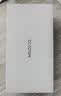 魅族（meizu）22 16GB+512GB 热爱粉 5000万旗舰四主摄 3X超清潜望长焦 第四代骁龙8s 5G拍照手机 实拍图