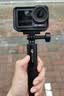 大疆 Osmo Action 5 Pro 超旗舰画质运动相机户外摩托骑行潜水vlog相机便携式旅拍摄像机 实拍图