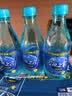 统一（President）海之言 电解质饮料柠檬口味 运动饮料 330ml*12瓶 实拍图