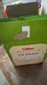 卡乐比（Calbee）佳可比薯条三兄弟 淡盐味75g*4盒 独立包装 休闲零食膨化食品 实拍图