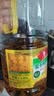 鲁花【保真菜籽油】低芥酸特香菜籽油 2L 物理压榨【京东品酒会同款】 实拍图