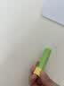 青蛙王子儿童润唇膏 婴儿宝宝24h保湿防干裂起皮护唇膏3.5g 实拍图