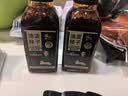 锋味派烤肠纯肉香肠孜然脆骨味400g/8火腿肠热狗脆皮肠空气炸锅烧烤食材 实拍图