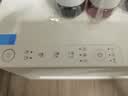 爱普生（EPSON）【6代新品】L1358 墨仓式A4彩色无线单功能家用打印机 家用/办公 AI学习打印机（微信/远程打印） 实拍图