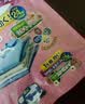 PISSA衣柜防潮防霉樟脑丸衣柜鞋柜抽屉除味除臭香薰包 混合香型24包/袋 实拍图