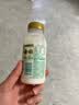 伊利金典鲜牛奶 3.8g蛋白 235ml*8瓶巴氏杀菌 源头直发 包邮 实拍图