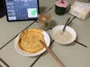 多美鲜（SUKI）美国进口 马苏里拉芝士碎226g 冷藏即食 烘焙原料 披萨 焗饭 实拍图