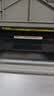 天威 12a硒鼓适用惠普 hp1210硒鼓 q2612a m1005 1020plus 1010 1018 3050 3015 佳能lbp2900打印机墨盒2支装 实拍图