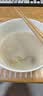 獐子岛 冻煮虾夷扇贝800g 大号去脏去沙 海鲜水产生鲜贝类火锅食材原料 实拍图